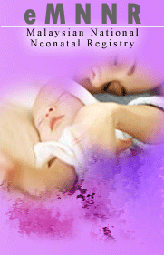 National Neonatal Registry 