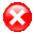 error.gi